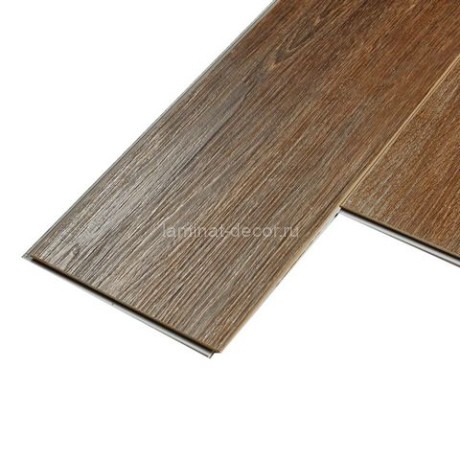 Заказать Кварцвиниловая плитка Amadei Габриели 40019 Реквиум по мечте SPC замковая 42 класс 640х128 мм 1,31 м2 