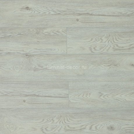 Заказать Кварцвиниловая плитка Amadei Bliss B1942 Дуб Боулу SPC замковая 42 класс 1200х180 мм 2,16 м2
