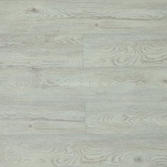 Кварцвиниловая плитка Amadei Bliss B1942 Дуб Боулу SPC замковая 42 класс 1200х180 мм 2,16 м2