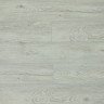 Заказать Кварцвиниловая плитка Amadei Bliss B1942 Дуб Боулу SPC замковая 42 класс 1200х180 мм 2,16 м2
