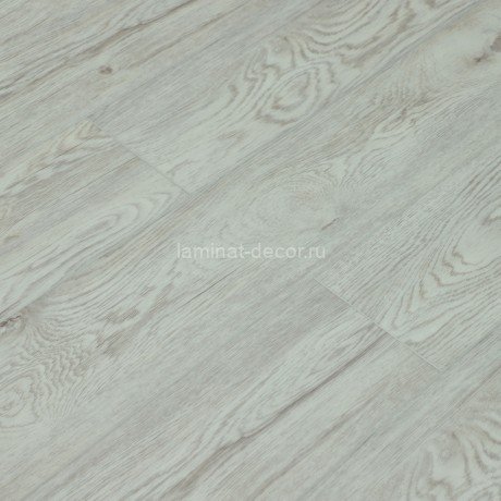 Заказать Кварцвиниловая плитка Amadei Bliss B1942 Дуб Боулу SPC замковая 42 класс 1200х180 мм 2,16 м2