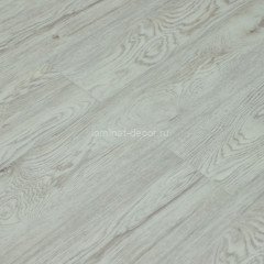 Кварцвиниловая плитка Amadei Bliss B1942 Дуб Боулу SPC замковая 42 класс 1200х180 мм 2,16 м2