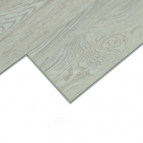 Заказать Кварцвиниловая плитка Amadei Bliss B1942 Дуб Боулу SPC замковая 42 класс 1200х180 мм 2,16 м2