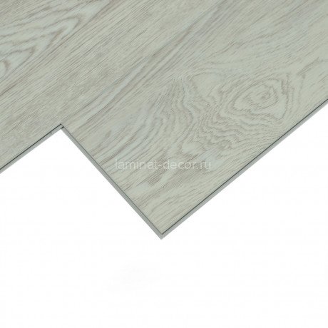 Заказать Кварцвиниловая плитка Amadei Bliss B1942 Дуб Боулу SPC замковая 42 класс 1200х180 мм 2,16 м2