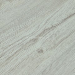 Кварцвиниловая плитка Amadei Bliss B1942 Дуб Боулу SPC замковая 42 класс 1200х180 мм 2,16 м2