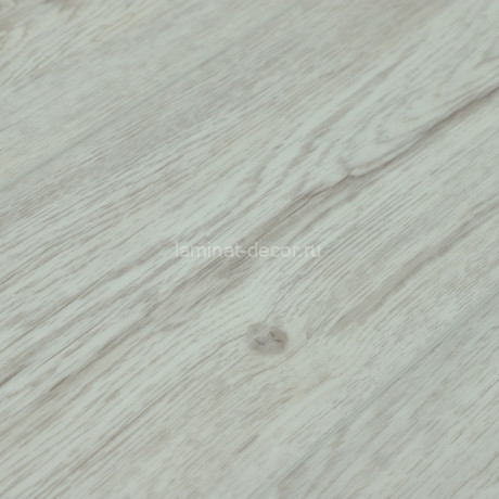 Заказать Кварцвиниловая плитка Amadei Bliss B1942 Дуб Боулу SPC замковая 42 класс 1200х180 мм 2,16 м2