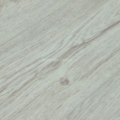 Кварцвиниловая плитка Amadei Bliss B1942 Дуб Боулу SPC замковая 42 класс 1200х180 мм 2,16 м2