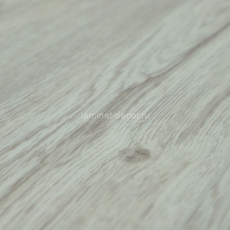 Заказать Кварцвиниловая плитка Amadei Bliss B1942 Дуб Боулу SPC замковая 42 класс 1200х180 мм 2,16 м2