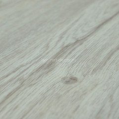 Кварцвиниловая плитка Amadei Bliss B1942 Дуб Боулу SPC замковая 42 класс 1200х180 мм 2,16 м2