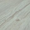 Заказать Кварцвиниловая плитка Amadei Bliss B1942 Дуб Боулу SPC замковая 42 класс 1200х180 мм 2,16 м2