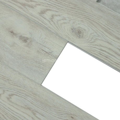 Заказать Кварцвиниловая плитка Amadei Bliss B1942 Дуб Боулу SPC замковая 42 класс 1200х180 мм 2,16 м2