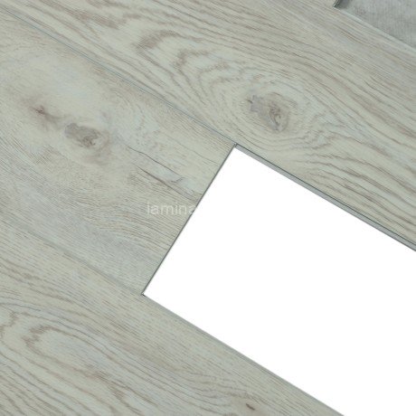 Заказать Кварцвиниловая плитка Amadei Bliss B1942 Дуб Боулу SPC замковая 42 класс 1200х180 мм 2,16 м2