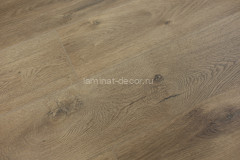 Замковая плитка SPC Art East Art Stone ASP 104 Дуб Бристоль 181.00 х 1220.00 мм 33 класс упаковка 2.232 м2