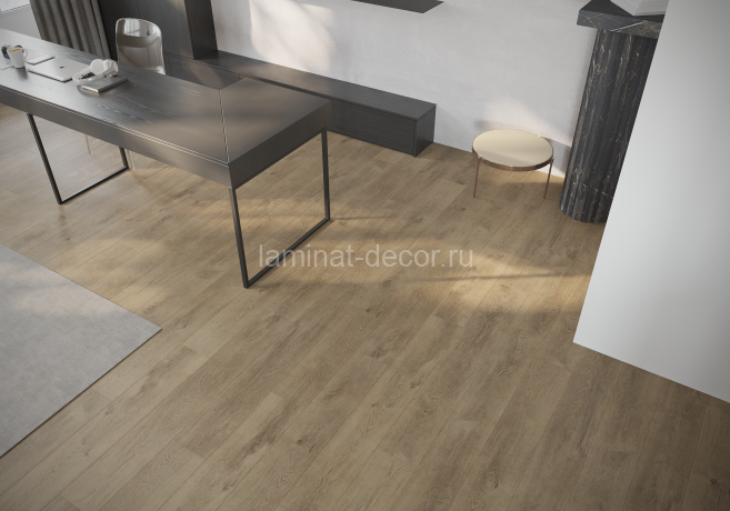 Заказать Замковая плитка SPC Art East Art Stone ASP 104 Дуб Бристоль 181.00 х 1220.00 мм 33 класс упаковка 2.232 м2 