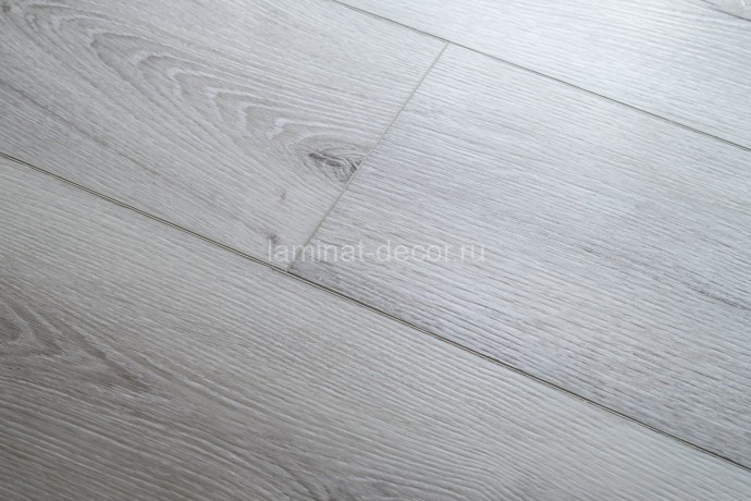 Заказать Ламинат SPC Damy Floor Family Дуб Классический Серый T7020-2 1220 х 180 мм 43 класс 12 шт - 2,635 м2 4 мм 