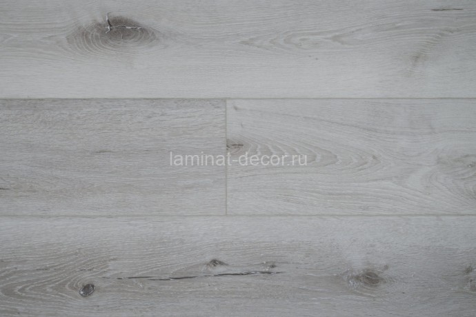 Заказать Ламинат SPC Damy Floor Family Дуб Классический Серый T7020-2 1220 х 180 мм 43 класс 12 шт - 2,635 м2 4 мм 