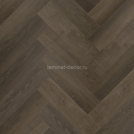 Заказать Кварцевый ламинат SPC Fargo Herringbone Дуб Кальвадос 44-62W921 100х400 мм 1.12 м2 4.5 мм 33-42 класс упаковка 28 шт