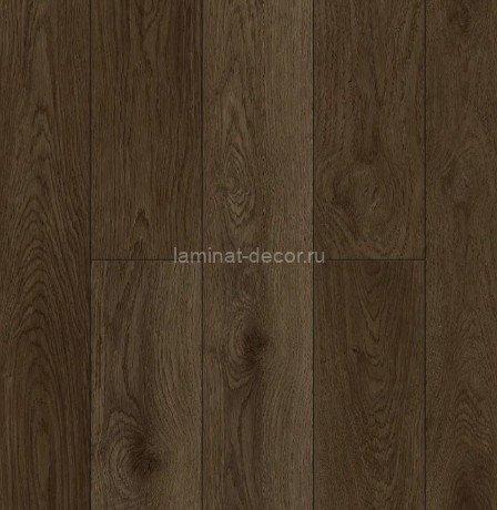 Заказать Каменно-полимерный ламинат SPC Alpine Floor Tulesna Hard 1044-2 Arsenal 34 класс 1220х183х5 мм замок 4V-Groove крашенная фаска упаковка 1.786 м2 