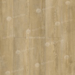 Каменно-полимерный ламинат SPC Alpine Floor Sequoia ECO 6-13 Секвойя Венето замок 4V-Groove фаска 1220х183х4 мм 43 класс упаковка 2.23 м2 18.5 кг