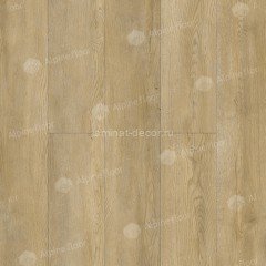 Каменно-полимерный ламинат SPC Alpine Floor Sequoia ECO 6-13 Секвойя Венето замок 4V-Groove фаска 1220х183х4 мм 43 класс упаковка 2.23 м2 18.5 кг