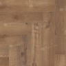 Заказать ABA ламинат Alpine Floor Parquet Premium ECO 19-2 Дуб Royal LVT-SPC-LVT замок 4V-Groove фаска 600х125х8 мм 43 класс упаковка 0.75 м2 9.5 кг 