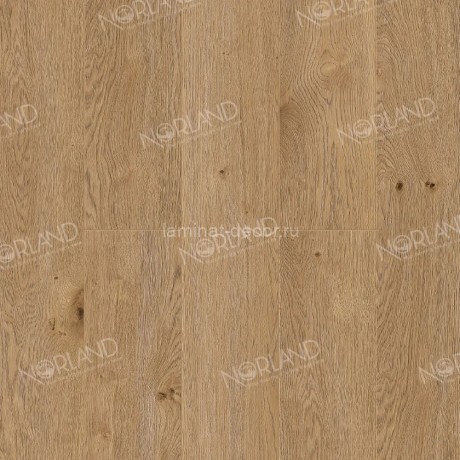Заказать SPC ламинат Alpine Floor Norland Vakre 1022-08 Larsen 1220?183 класс 43 замок фаска 4V-Groove 4 мм 2.23 м2 18 кг 