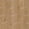 Заказать SPC ламинат Alpine Floor Norland Vakre 1022-08 Larsen 1220?183 класс 43 замок фаска 4V-Groove 4 мм 2.23 м2 18 кг 