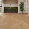 Заказать SPC ламинат Alpine Floor Norland Vakre 1022-08 Larsen 1220?183 класс 43 замок фаска 4V-Groove 4 мм 2.23 м2 18 кг 