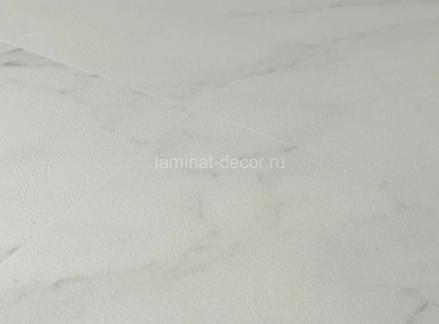 Заказать Кварцвиниловая плитка SPC Lamiwood Aquamarine M-03 Мрамор Арабеско