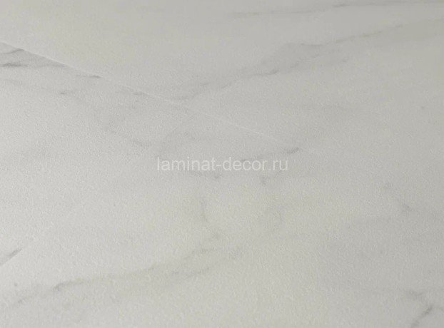 Заказать Кварцвиниловая плитка SPC Lamiwood Aquamarine M-03 Мрамор Арабеско 