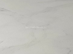 Кварцвиниловая плитка SPC Lamiwood Aquamarine M-03 Мрамор Арабеско