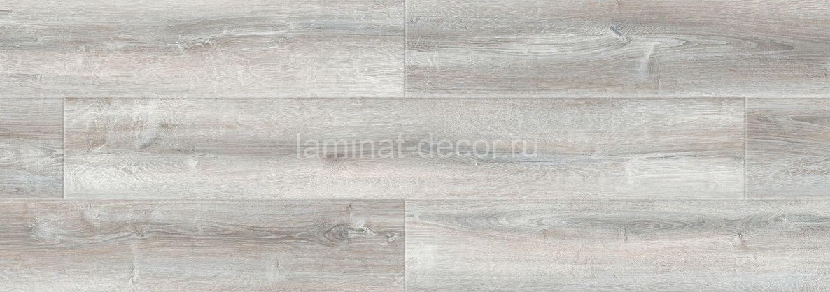 Заказать Ламинат HDF Planker Indigo Кинг (Дуб Каньон Коста)