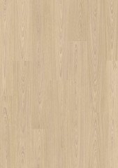 Ламинат Balterio Restretto RST61081 Каштан мягкий 32 класс 8 мм