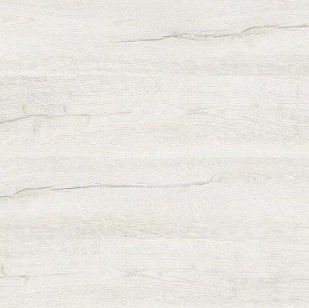 Заказать Ламинат Мостовдрев Cuberta Family Дуб Этери 4276 8 мм 33 класс 