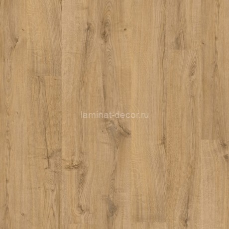 Заказать Ламинат Quick-Step Eligna U3458 под дерево 32 класс 8 мм