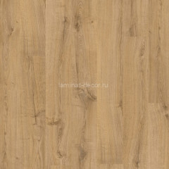 Ламинат Quick-Step Eligna U3458 под дерево 32 класс 8 мм