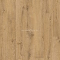 Ламинат Quick-Step Eligna U3458 под дерево 32 класс 8 мм