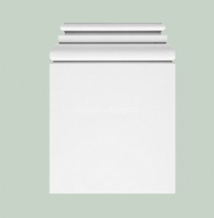 База пилястры Orac Decor Purotouch K254 65х535 мм