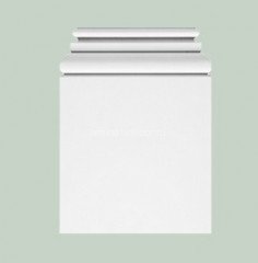 База пилястры Orac Decor Purotouch K254 65х535 мм