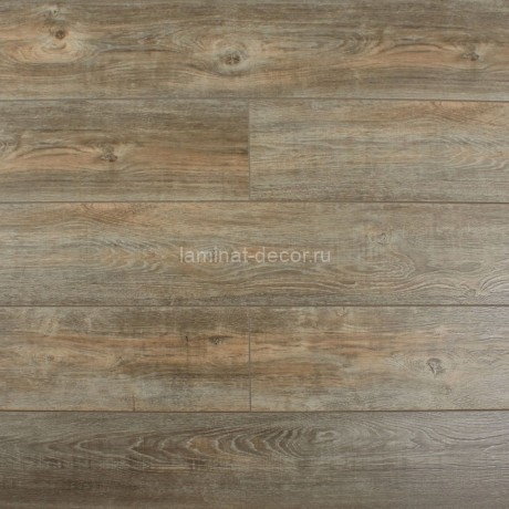 Заказать Ламинат Amadei Мелодика 41555 Октет 32 класс 4V 1292х194 мм упаковка 2,005 м2