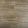 Заказать Ламинат Amadei Мелодика 41555 Октет 32 класс 4V 1292х194 мм упаковка 2,005 м2
