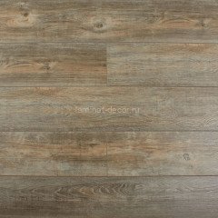 Ламинат Amadei Мелодика 41555 Октет 32 класс 4V 1292х194 мм упаковка 2,005 м2