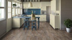 Ламинат Amadei Мелодика 41555 Октет 32 класс 4V 1292х194 мм упаковка 2,005 м2