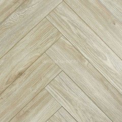 Кварцвиниловая плитка Amadei Габриели 40029 Лакриоза SPC замковая 42 класс 640х128 мм 1,31 м2