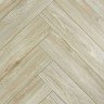 Заказать Кварцвиниловая плитка Amadei Габриели 40029 Лакриоза SPC замковая 42 класс 640х128 мм 1,31 м2
