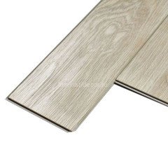 Кварцвиниловая плитка Amadei Габриели 40029 Лакриоза SPC замковая 42 класс 640х128 мм 1,31 м2