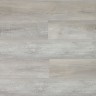 Заказать Кварцвиниловая плитка Amadei Bliss B1943 Дуб Данмарра SPC замковая 42 класс 1200х180 мм 2,16 м2