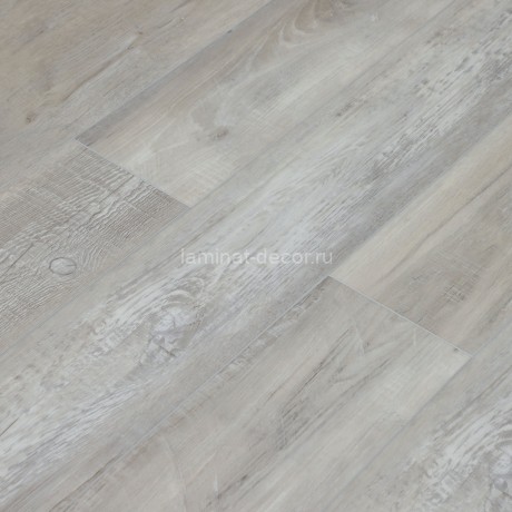 Заказать Кварцвиниловая плитка Amadei Bliss B1943 Дуб Данмарра SPC замковая 42 класс 1200х180 мм 2,16 м2
