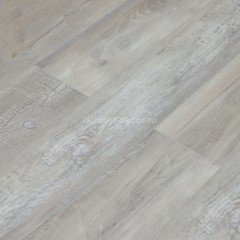 Кварцвиниловая плитка Amadei Bliss B1943 Дуб Данмарра SPC замковая 42 класс 1200х180 мм 2,16 м2