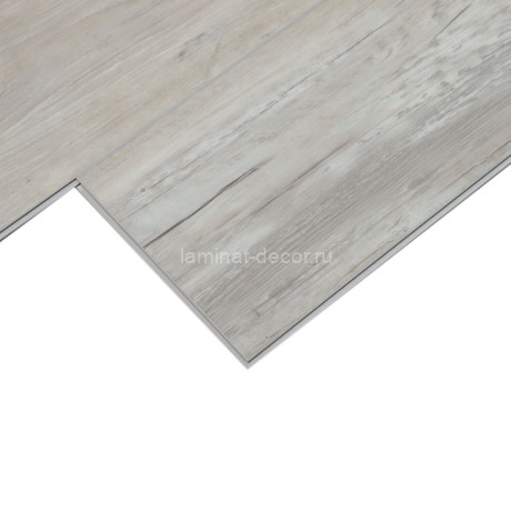 Заказать Кварцвиниловая плитка Amadei Bliss B1943 Дуб Данмарра SPC замковая 42 класс 1200х180 мм 2,16 м2
